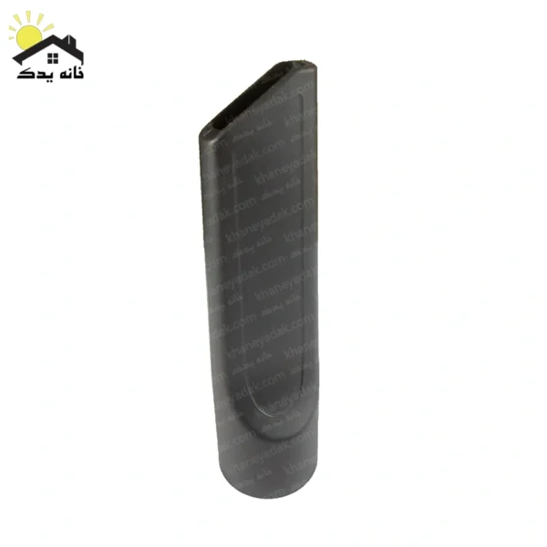 گوشه گیر جاروبرقی بوش و سامسونگ