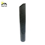 گوشه گیر جاروبرقی ناسیونال