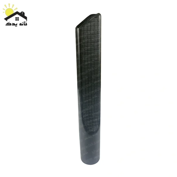 گوشه گیر جاروبرقی ناسیونال