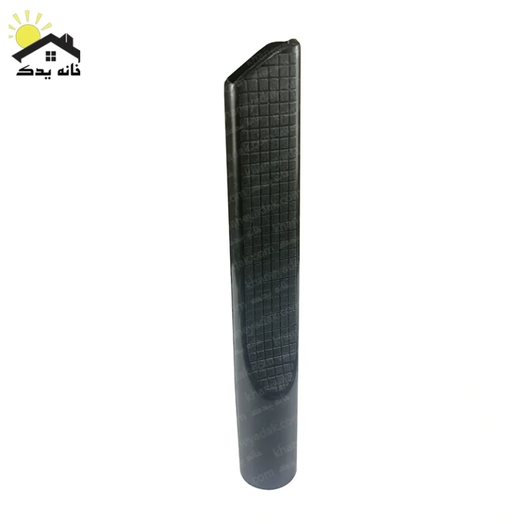 گوشه گیر جاروبرقی ناسیونال