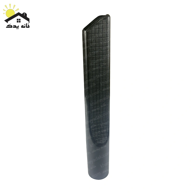 گوشه گیر جاروبرقی ناسیونال گوشه گیر جاروبرقی ناسیونال