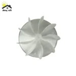پروانه سشوار سایز 4