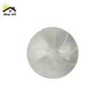 پروانه سشوار سایز 4