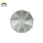 پروانه سشوار سایز 4.5