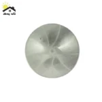 پروانه سشوار سایز 4.5