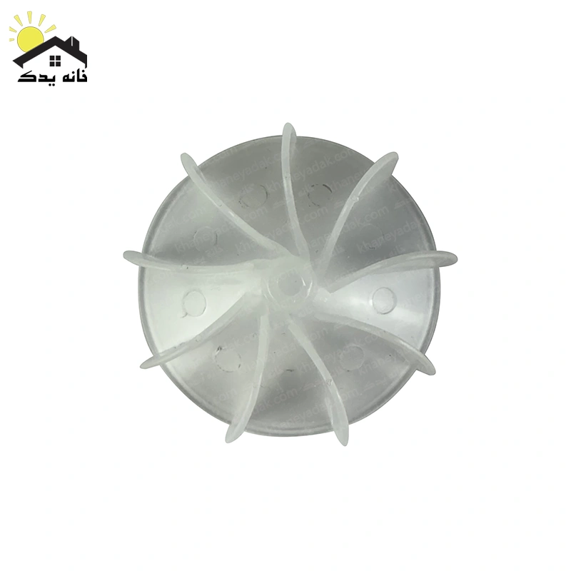Hair-dryer-blade-size-4.5 پروانه سشوار سایز 4.5