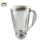 خرید پارچ مخلوط کن تفال