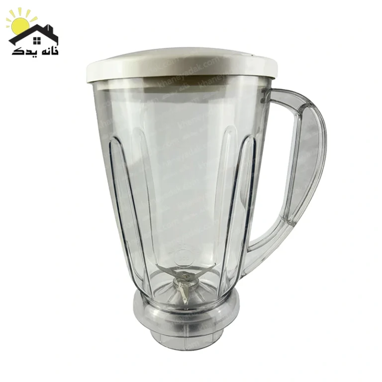 پارچ مخلوط کن تفال