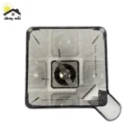 پارچ مخلوط کن بلندتک Blendtec