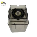 پارچ مخلوط کن بلندتک Blendtec