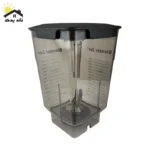 پارچ مخلوط کن بلندتک Blendtec