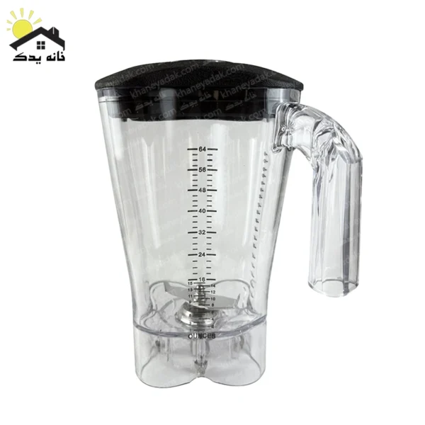 پارچ مخلوط کن همیلتون Hamilton