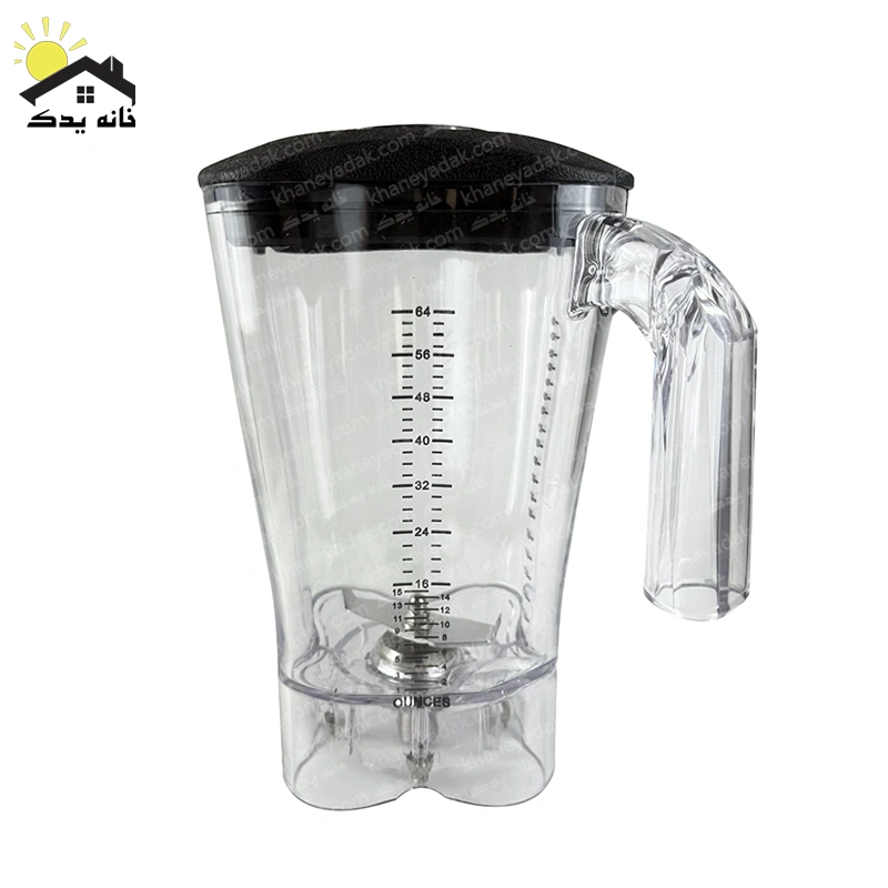 پارچ مخلوط کن همیلتون Hamilton پارچ مخلوط کن همیلتون Hamilton