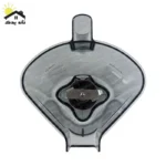 پارچ مخلوط کن ویتامیکس Vitamix