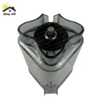 پارچ مخلوط کن ویتامیکس Vitamix