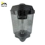 پارچ مخلوط کن ویتامیکس Vitamix