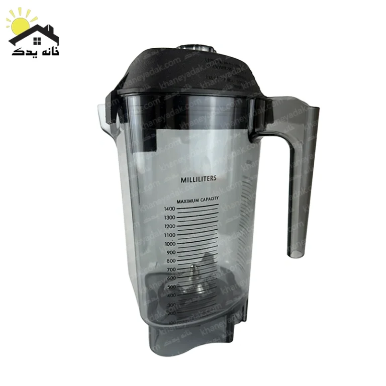 پارچ مخلوط کن ویتامیکس Vitamix