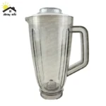 پارچ مخلوط کن پارس خزر P600