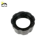 پایه مخلوط کن گاسونیک 750 (کوچک)