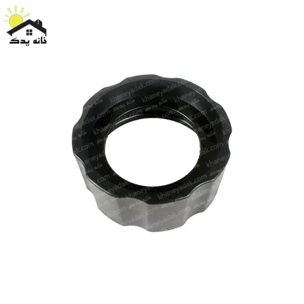 پایه مخلوط کن گاسونیک 750 (کوچک)