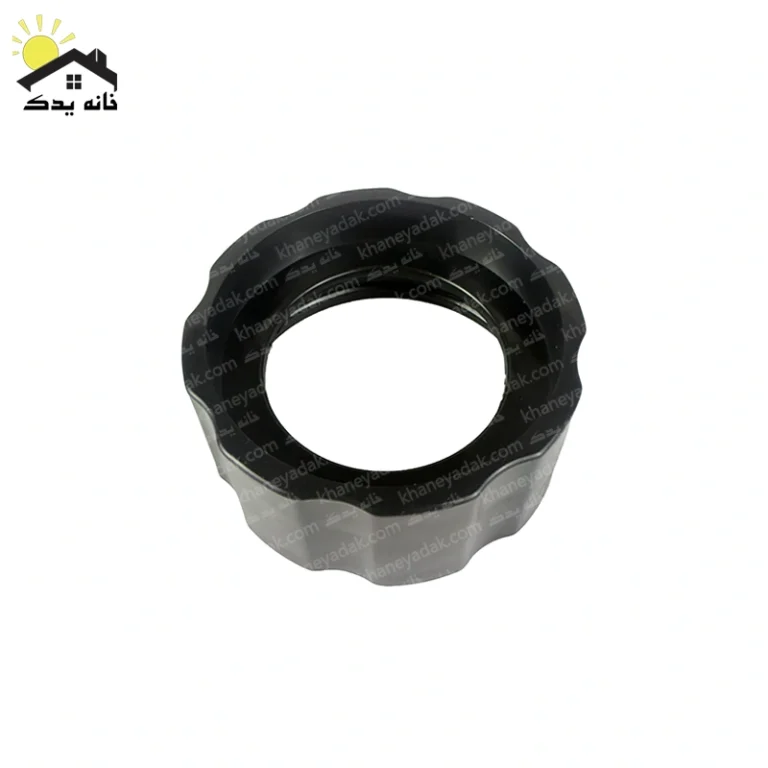 پایه مخلوط کن گاسونیک 750 (کوچک)