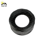 پایه مخلوط کن گاسونیک 850 (بزرگ)