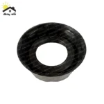 پایه مخلوط کن گاسونیک 850 (بزرگ)