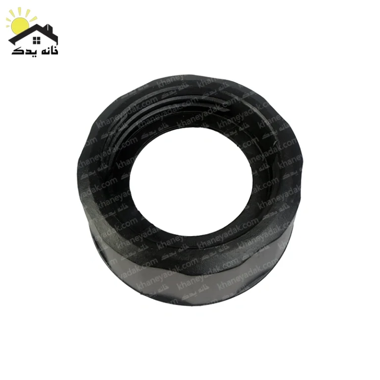 پایه مخلوط کن گاسونیک 850 (بزرگ)