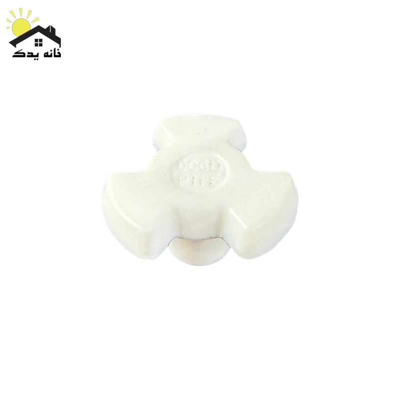 lg-microwave-coupler کوبل ماکروفر ال جی
