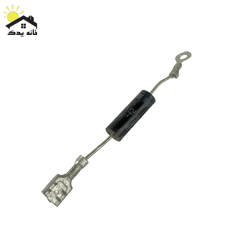 microwave-high-voltage-diode دیود مایکروفر ولتاژ بالا