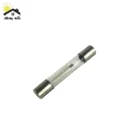 فیوز ولتاژ بالا مایکروفر High Voltage