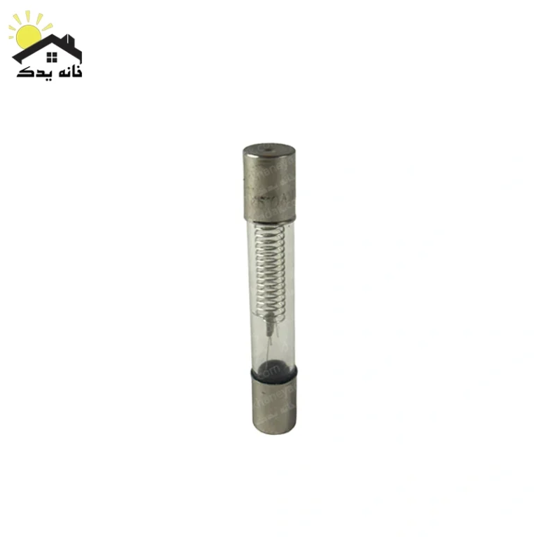 فیوز ولتاژ بالا مایکروفر High Voltage
