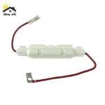 فیوز ولتاژ بالا مایکروفر High Voltage با کاور