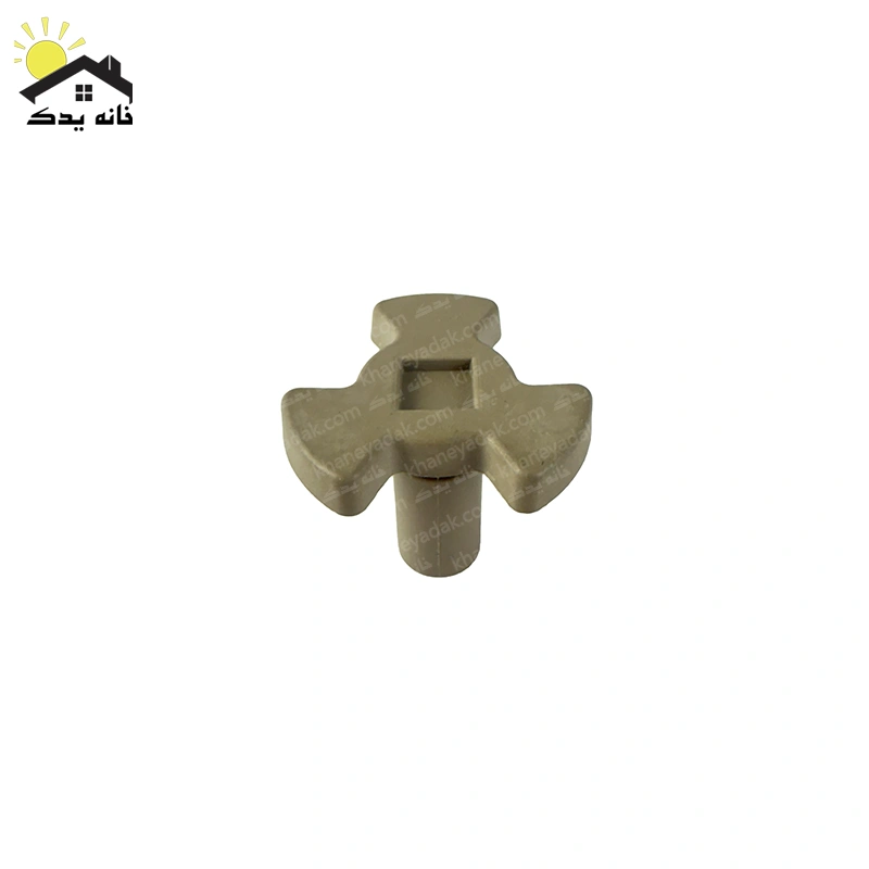 samsung-microwave-coupler-tall-base کوبل ماکروفر سامسونگ پایه بلند