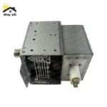 مگنترون مایکروفر ال جی مدل 2M214